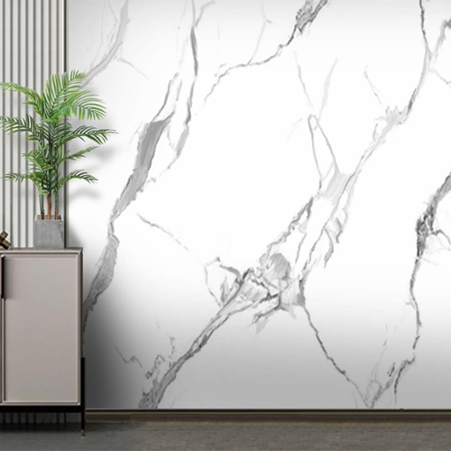 马来漆  艺术漆  23BR-10