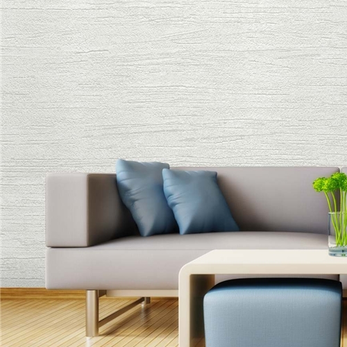 石桦卢  艺术漆   23BR-200