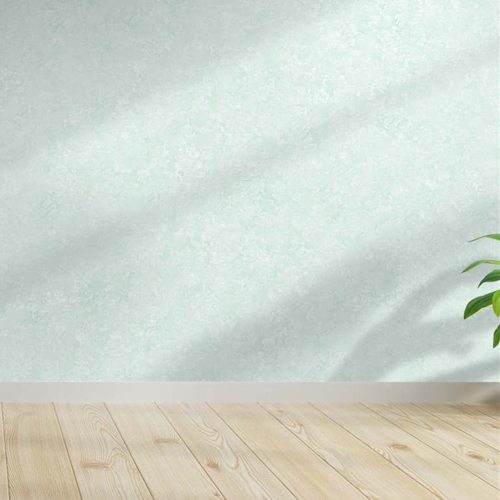 艺术造型漆  艺术漆  23BR-6