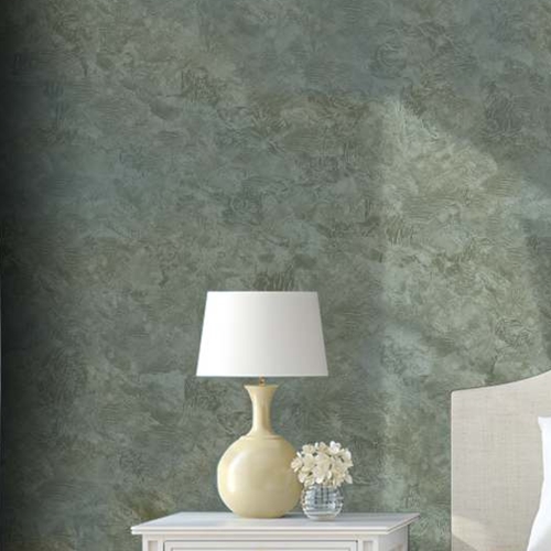 艺术造型漆   艺术漆  23BR-7