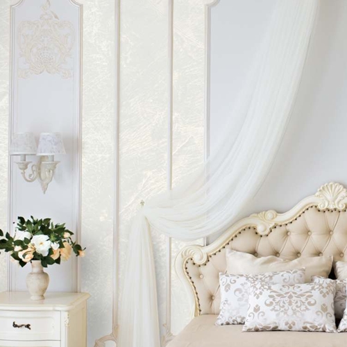 马来漆  艺术漆  23BR-9