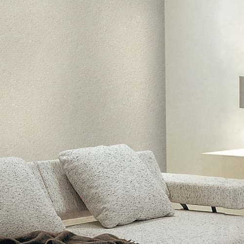 雅晶漆  艺术漆   23BR-11