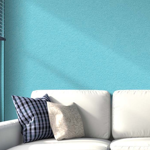 雅晶漆   艺术漆   23BR-12