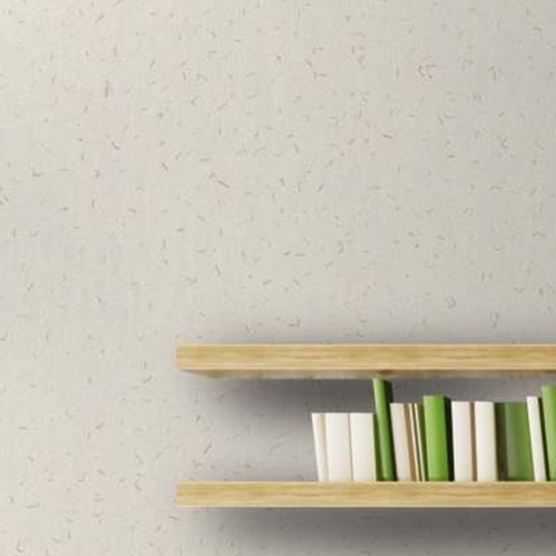 稻草漆   艺术漆   23BR-13