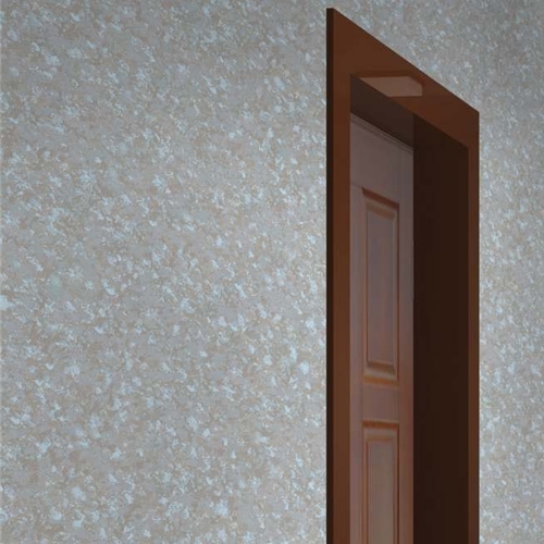 闪晶石   艺术漆   23BR-14