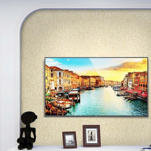 陶晶石  艺术漆   23BR-15