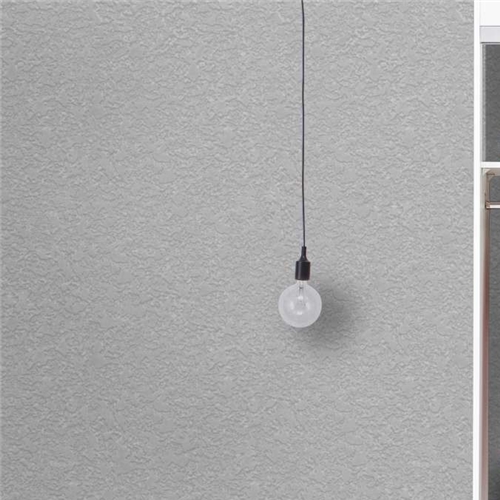 硅藻泥  艺术漆   23BR-16