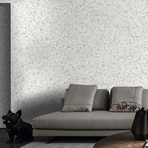 微晶彩   艺术漆   23BR-17