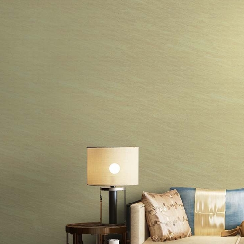 铂金砂 艺术漆  23BR-18