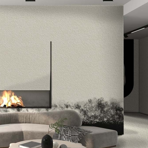 微水泥  艺术漆   23BR-21