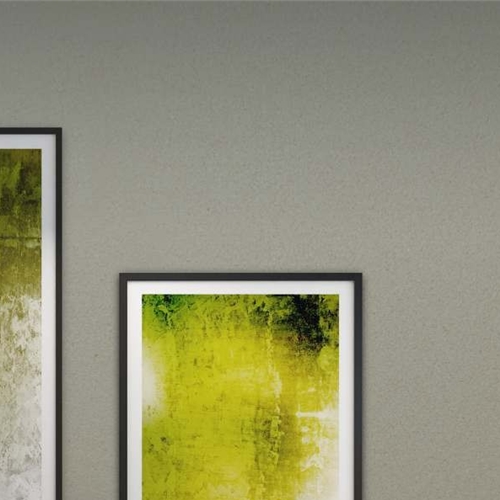 水泥漆  艺术漆  23BR-22